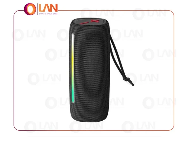 اسپیکر بلوتوثی Hopestar مدل P33