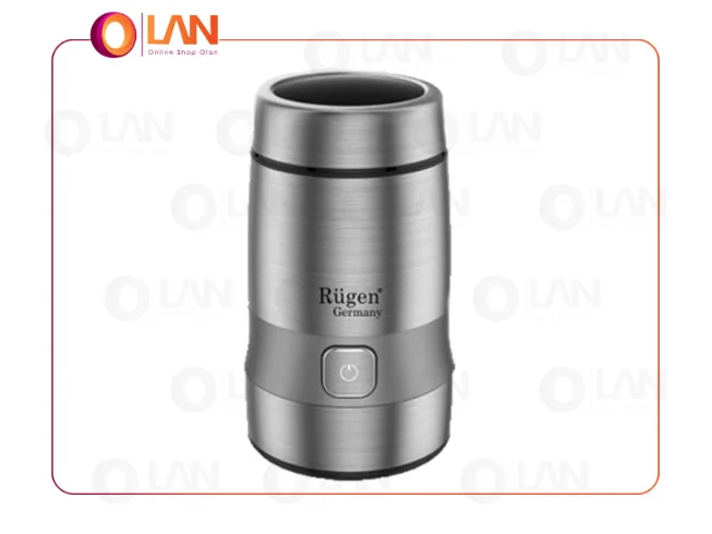 آسیاب برقی قهوه روگن مدل RU-2810