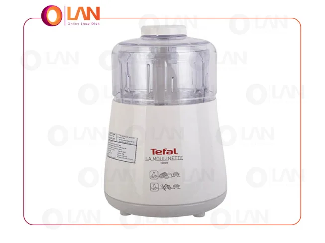 خردکن 1000 وات تفال مدل DPA-130