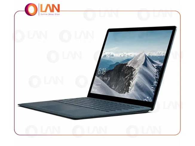 لپ تاپ صفحه لمسی SURFACE مدل Laptop 1 (استوک)
