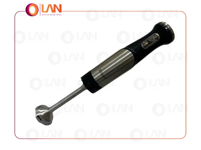 گوشت کوب تک کاره روگن مدل RU-2230