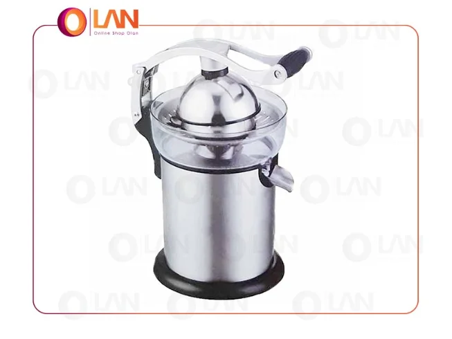 آب مرکبات گیر 350 وات FUMA مدل FU-2059