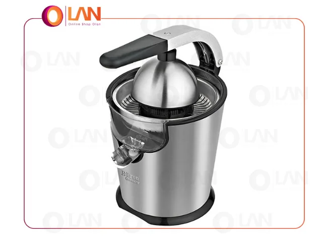 آب مرکبات گیری روگن مدل RU - 1270