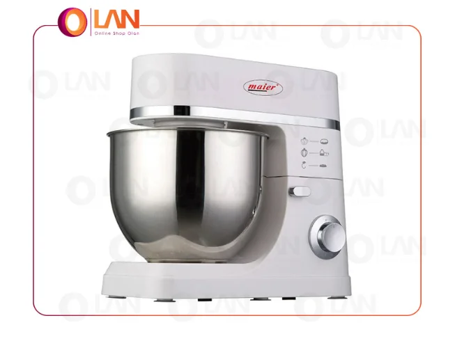 همزن برقی کاسه دار مایر مدل MR-1303