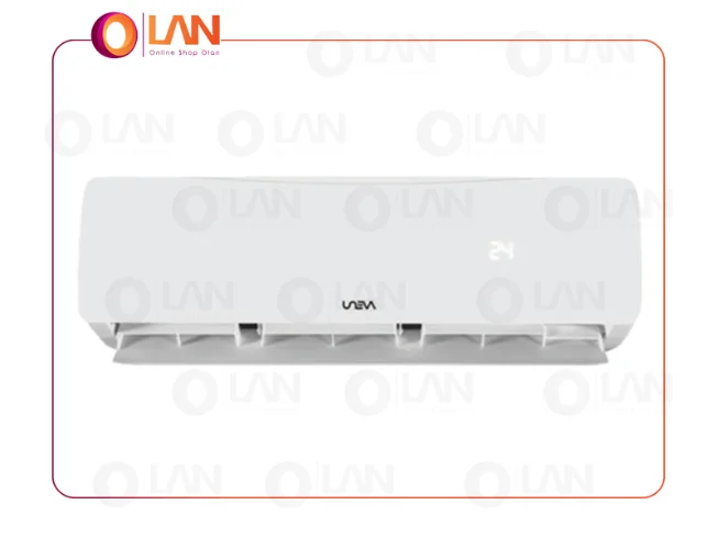 کولر گازی یونیوا ۲۴۰۰۰ آلترا (T3) مدل UN-MS24 ULTRA