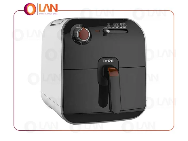 سرخ کن بدون روغن 3 لیتری تفال مدل FX1000