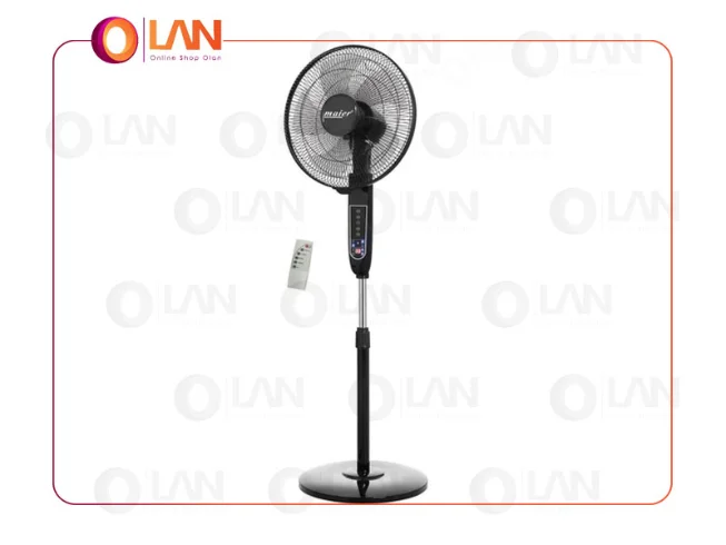 پنکه مایر مدل MR-932با چهار درجه سرعت