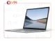 لپ تاپ مایکروسافت 13 اینچ مدل Surface Laptop 2 (استوک)