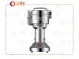 آسیاب برقی نیمه صنعتی روگن مدل RU-2850