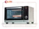 آون توستر 2100 وات ناسا مدل NS-2041
