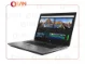 لپ تاپ 8 گیگ اچ پی مدل ELITEBOOK 840 G6 (استوک)