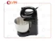 همزن کاسه دار 4.5 لیتر ناسا مدل NS-974