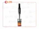 گوشت کوب برقی 3 کاره ناسا مدل NS-991