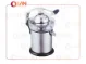 آب مرکبات گیر برقی ناسا مدل NS-936