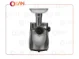 چرخ گوشت برقی 2000 وات ناسا مدل NS-320