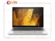لپ تاپ لمسی اچ پی مدل ELITEBOOK 1040 G6 (استوک)