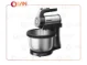 همزن کاسه دار چرخشی ناسا مدل NS-919