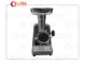 چرخ گوشت برقی قدرتمند ناسا مدل  NS-317