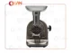 چرخ گوشت برقی 1800 وات ناسا مدل NS-313