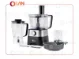 غذاساز برقی چند کاره ناسا مدل NS-626