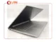 لپ تاپ 32 گیگ اچ پی مدل ZBOOK 15 STUDIO G7 (استوک)