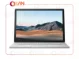 لپ تاپ مایکروسافت 256 گیگابایت مدل Surface Laptop 3 (استوک)