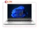 لپ تاپ 16 گیگ اچ پی مدل ELITEBOOK 840 G8 (استوک)