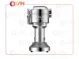 آسیاب برقی نیمه صنعتی روگن مدل RU-2870