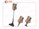 جاروبرقی ایستاده نوال مدل VAC-3230