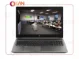 لپ تاپ رم 32 گیگابایت اچ پی مدل ZBOOK 17 G6 (استوک)