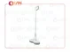 دستگاه آب یاب زیرزمینی مدل PQWT-GT300A