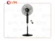 پنکه ایستاده ناسا مدل NS-1114