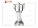 آسیاب برقی نیمه صنعتی روگن مدل RU-2850