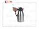 فلاسک 2 لیتری روگن مدل RU-8010