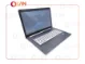 لپ تاپ 14 اینچ اچ پی مدل ELITEBOOK 840 G7 (استوک)