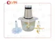 خردکن دیجیتالی ۳ کاره روگن مدل RU-2350