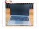 لپ تاپ 32 گیگ اچ پی مدل ELITEBOOK 1040 G7 (استوک)