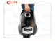 جاروبرقی سایلنت ناسا مدل NS-9096A