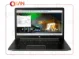لپ تاپ 15.6 اینچی اچ پی مدل ZBOOK 15 G3 STUDIO (استوک)
