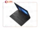 لپ تاپ 15.6 اینچی اچ پی مدل ZBOOK 15 G3 STUDIO (استوک)