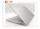 لپ تاپ 15.6 اینچی اچ پی مدل ZBOOK 15 G6 (استوک)