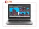 لپ تاپ رم 32 گیگابایت اچ پی مدل ZBOOK 15 G5 (استوک)