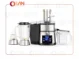 آبمیوه گیری سه کاره ناسا مدل NS-946