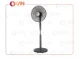 پنکه ایستاده ناسا مدل NS-1118
