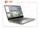 لپ تاپ 13 اینچی اچ پی مدل ELITEBOOK 830 G8 (استوک)
