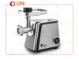 چرخ گوشت برقی 1800 وات ناسا مدل NS-313
