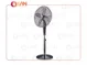 پنکه ایستاده 70 واتی ناسا مدل  NS-1117