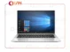 لپ تاپ صفحه لمسی اچ پی مدل ELITEBOOK 830 G7 (استوک)