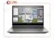 لپ تاپ رم 32 گیگابایت اچ پی مدل FURY 15 G7 (استوک)