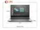 لپ تاپ صفحه لمسی اچ پی مدل ELITEBOOK 830 G7 (استوک)